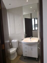 The Draycott (D10), Apartment #358920921